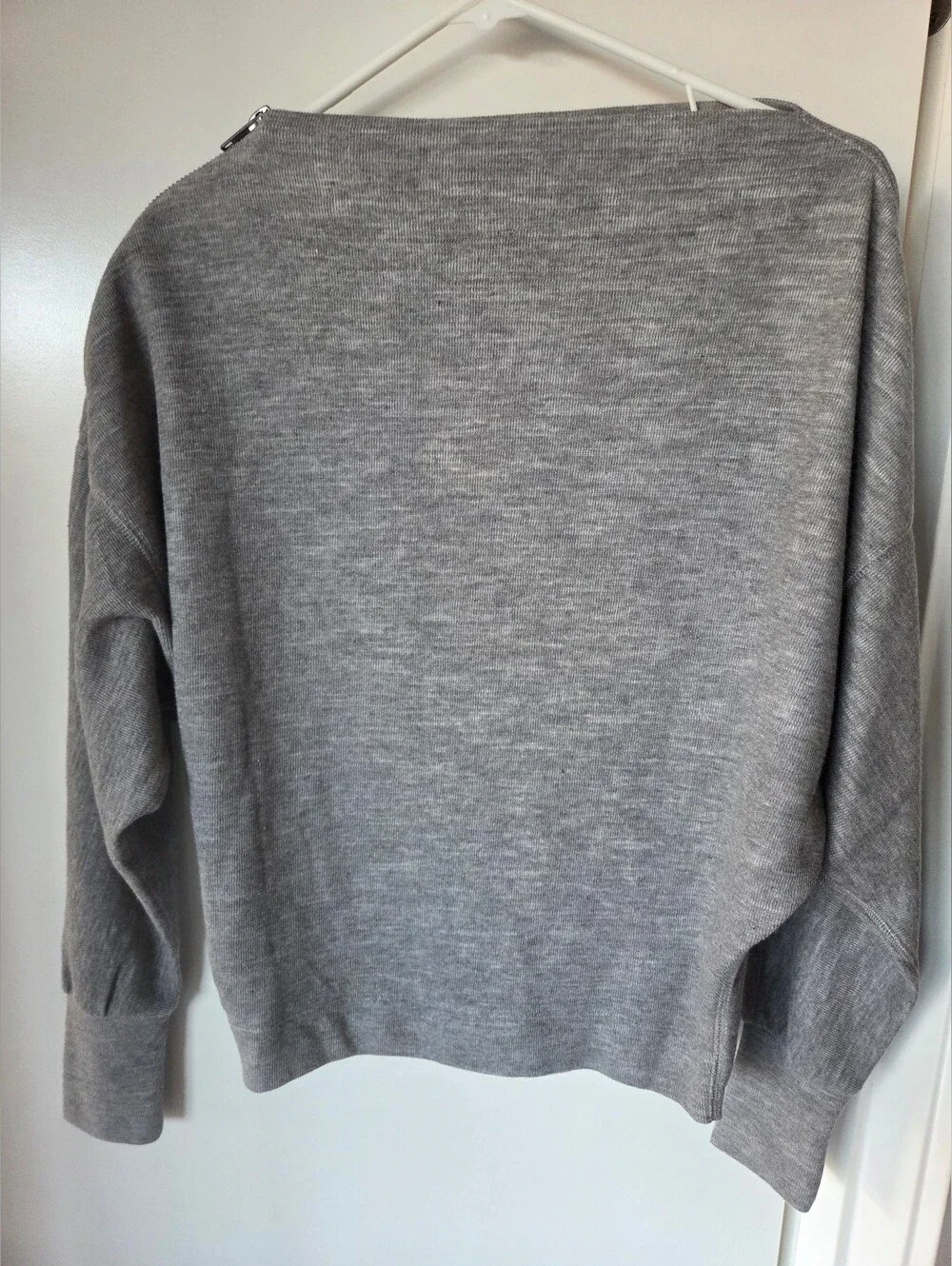 Free People 🔥 nwt